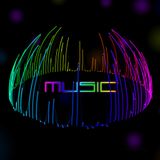 HUMPDAY BOOGIE W DJ FAHEEM 10-02-13 PT 1