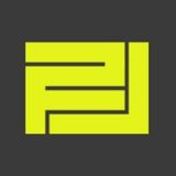PHAZE2 - BASSPORT FM 001- SECONDWAVE B2B CANTLON - 3DECK DNB MIX