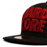 JNB Hardcore Hall Of Fame - Part I