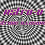 STROBE ILLUSIONS ASTRO-D NOVEMBER 2014