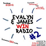 Evalyn & James #2