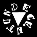 Undecent Bass
