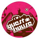 South Of Roosevelt - Find Me A Lover - (Jonene's Gots Me Some Lovin' Remix )
