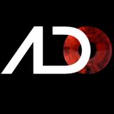 Aldo Cadiz - Dec 2014 BIP BIP DJ Mix