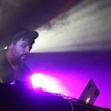 Jonny Dub 3rd December 2015
