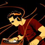 Summary of Trance Music.74-(2006--2013) Vol.2.(Mixed By Progressiver Trance)