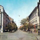 Разкази за стария Бургас, епизод 4, 25.03.2015