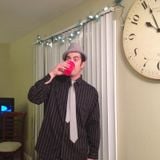 After Dinner Mintz