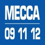 Feelin mix live from MECCA 09-11