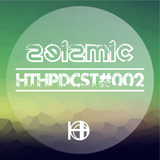 HTHPDCST#002 - SEISMIC