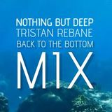 Nothin But Deep Teasing Mix