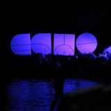 Boogie Nights - Echo By Day Mix