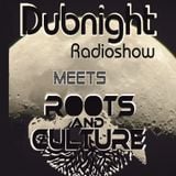 Roots_&_Culture_Sound_meets_Dubnight-Radioshow--14.03.2014