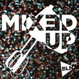 BLN.FM Mixed Up #79 mit Deo & Z-Man