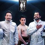 Capitulo 50 Tierra 2 (Subela Radio 14)