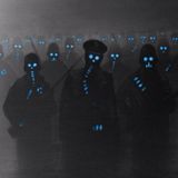 Carver - Kinder der Nacht!!! 03.01.2015e