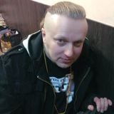 DJ NEGATIVE "VALENTINovich Future SynthPOP Mix"