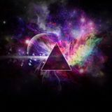 10 - Indie Spring Remix - DJ Mario Monforte