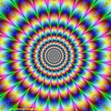 Imagination