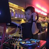 Zhan promo mix