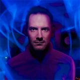 Electric Universe Mixed by Headstrong (Psychedelic Trance)