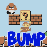 Decs Does BUMP Muzik Festival DJ Competition