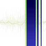 Zair set - 04_09_2014.