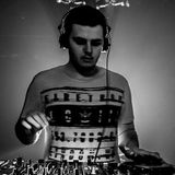 Module Mix 006 // Lee Walker