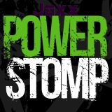 Jaxx - Powerstomp Uk Hardcore Feb2016