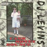 Cash Money Bounce