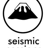 Seismic Sessions 09.12.12 part one