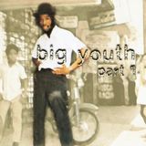 Algoriddim 20101217: Big Youth part 1