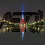 AKetch 2do Concurso DJ