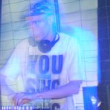 Honestly Who @ Tresor, Berlin (2010-07-23)