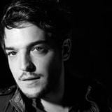 Chaim - live at Ya'ah Muul 2 (Culprit Stage), Palapa Kinha (The BPM 2016, Mexico) - 16-Jan-2016
