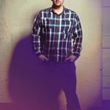 Patrick Baer - Mix - April 2012 (Chaca Chaca)