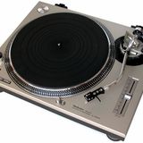 1989-2000 Club Anthems Dj Set By Stavros K