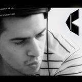 Ozzy & Driix - Tribute Fernando Tessis