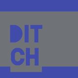 Ditch #43 Arts & Culture Radio Show
