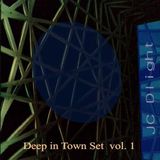 Deep in Town vol. 1