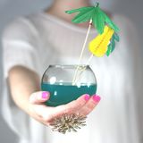 Fishbowl