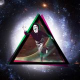 PRTKLmix004 - OKI - Winter breeze