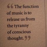 My First Mix~Consciousness