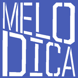 Melodica 12 April 2010
