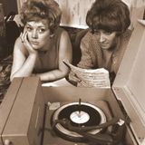 Recent Songs #54 :: I Wanna Holler