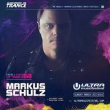 Markus Schulz - A State of Trance Festival in Miami, USA (20.03.2016)