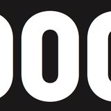 2000F - UK Garage Mix Volume 6 (October 2003)