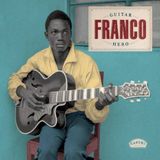 Music of Central Africa (Burundi, Rwanda, Congo, Chad, Central African Republic) - 6 July 2012