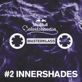 Masterklass #2: Dance Mania by Innershades
