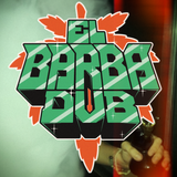 * Mixticall Ganjahcatt * El Barba Dub *